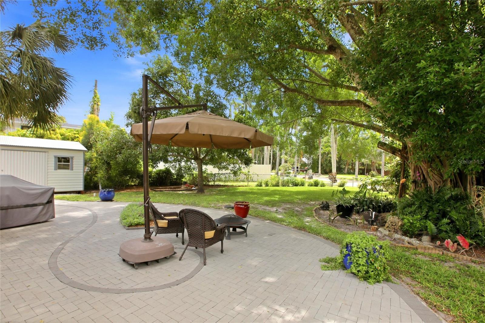 2706 RHODE ISLAND AVE, FORT MYERS, FL, 33916