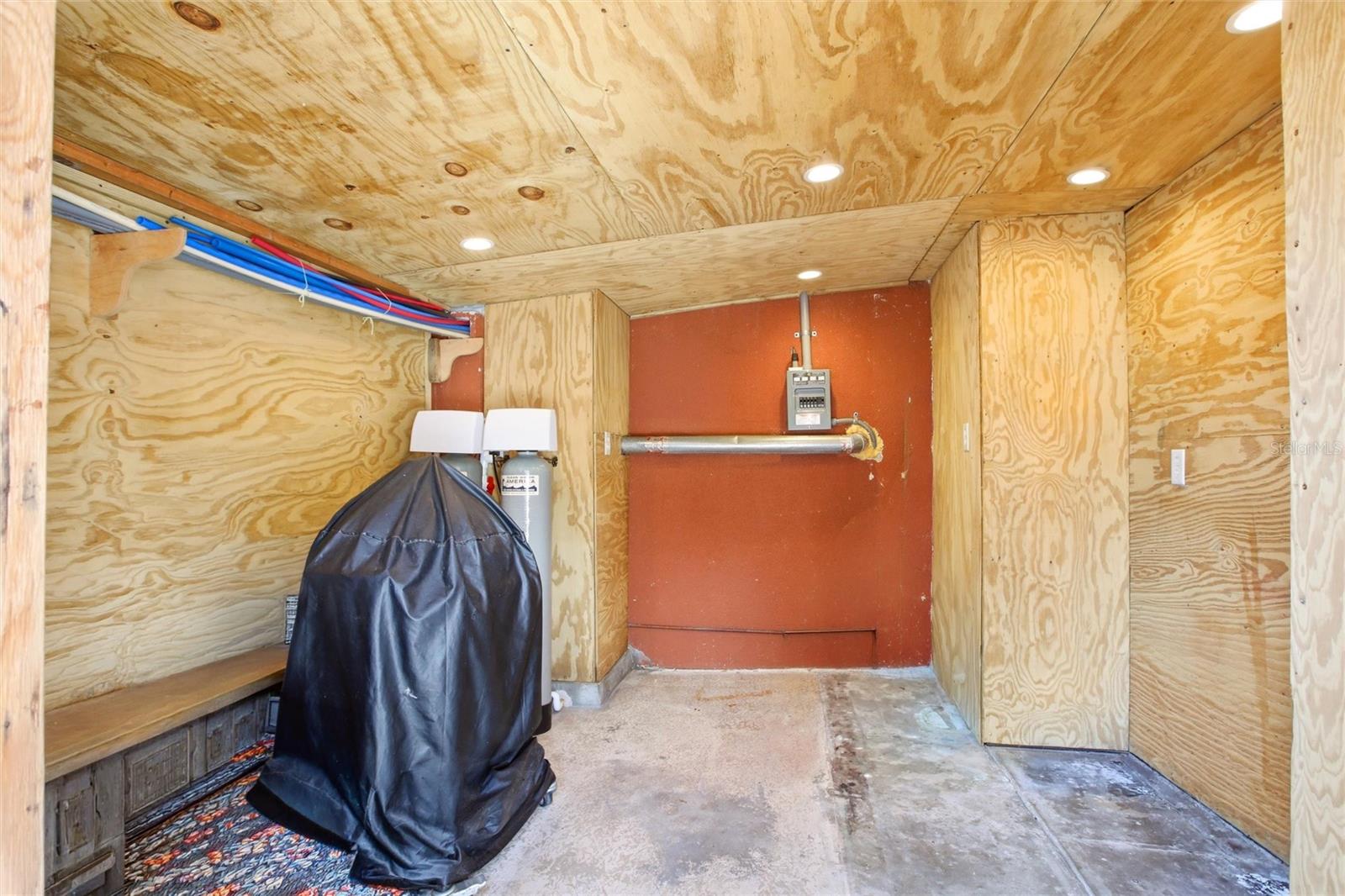 2706 RHODE ISLAND AVE, FORT MYERS, FL, 33916