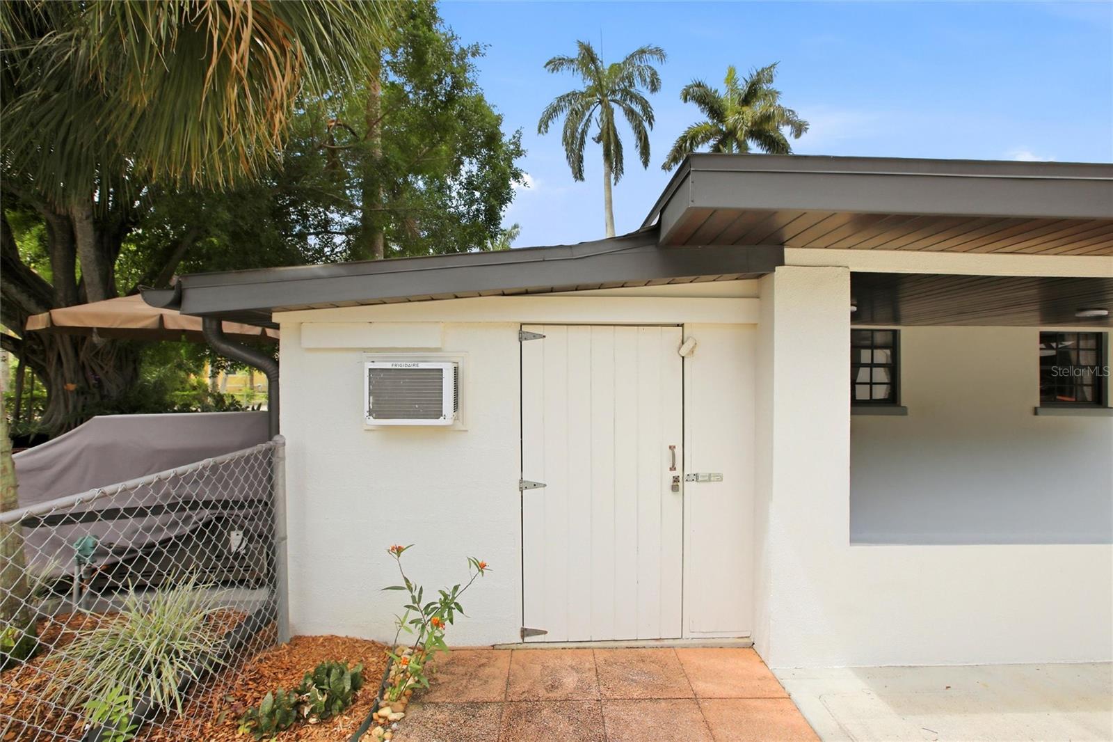 2706 RHODE ISLAND AVE, FORT MYERS, FL, 33916