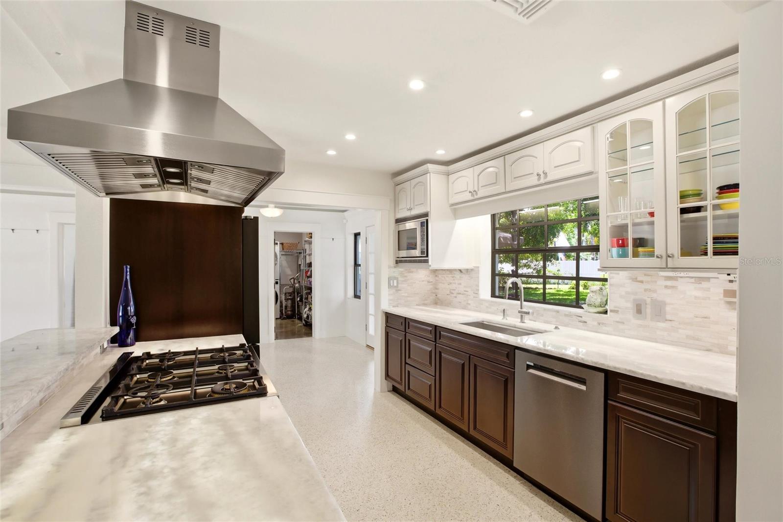 2706 RHODE ISLAND AVE, FORT MYERS, FL, 33916