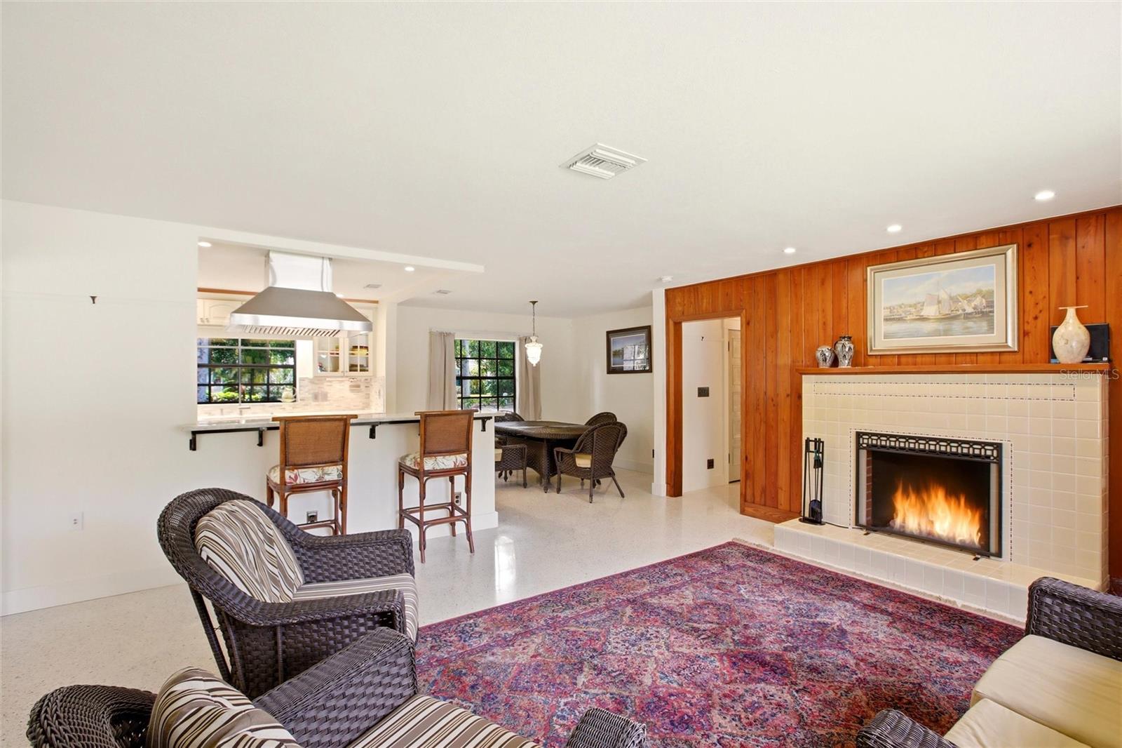 2706 RHODE ISLAND AVE, FORT MYERS, FL, 33916