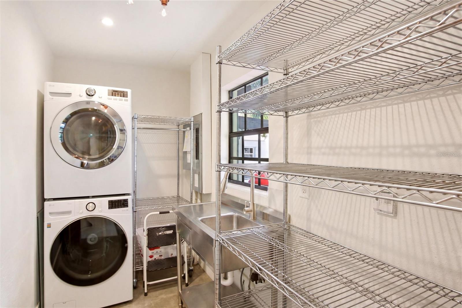 2706 RHODE ISLAND AVE, FORT MYERS, FL, 33916