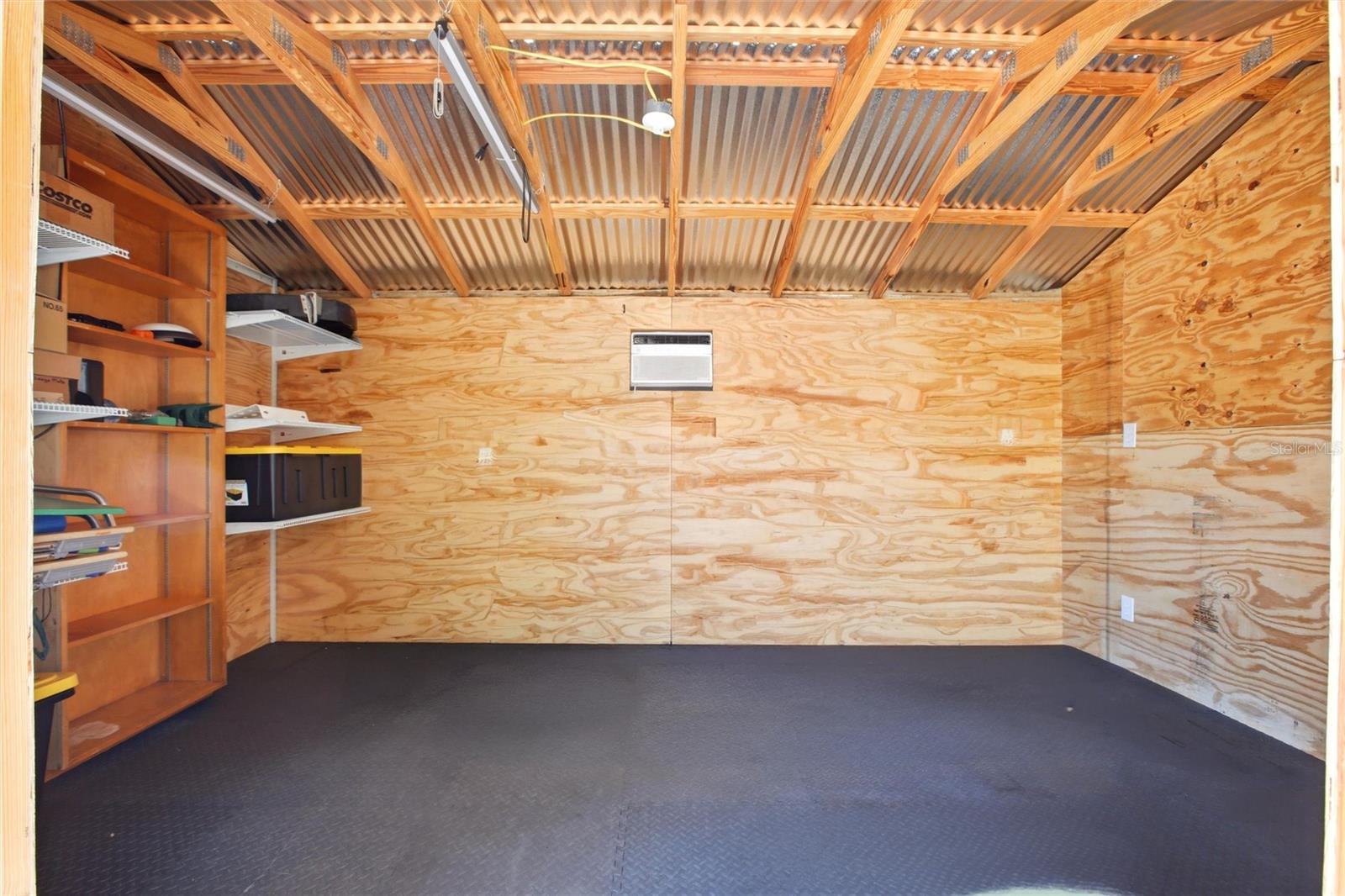 2706 RHODE ISLAND AVE, FORT MYERS, FL, 33916