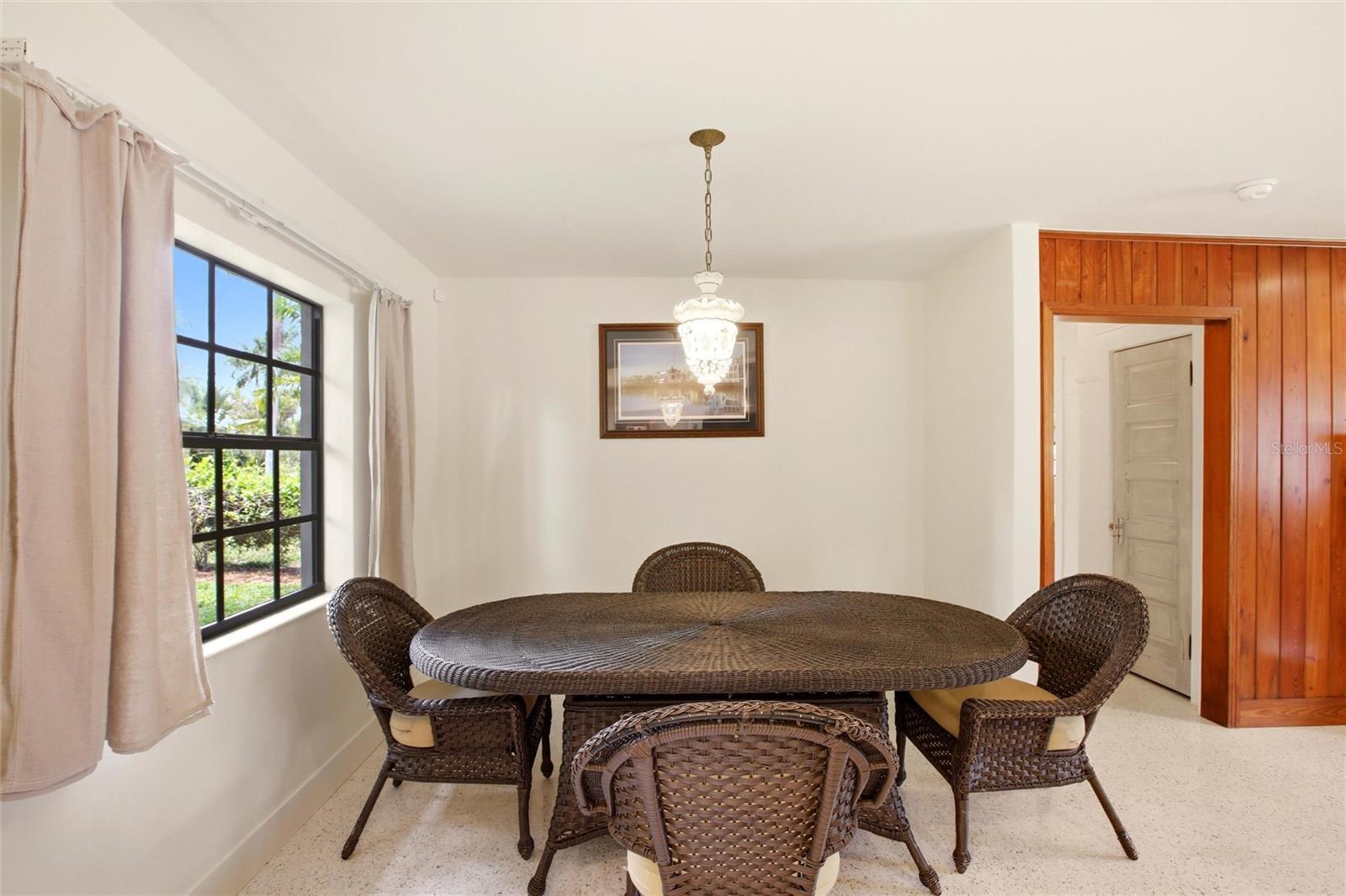 2706 RHODE ISLAND AVE, FORT MYERS, FL, 33916