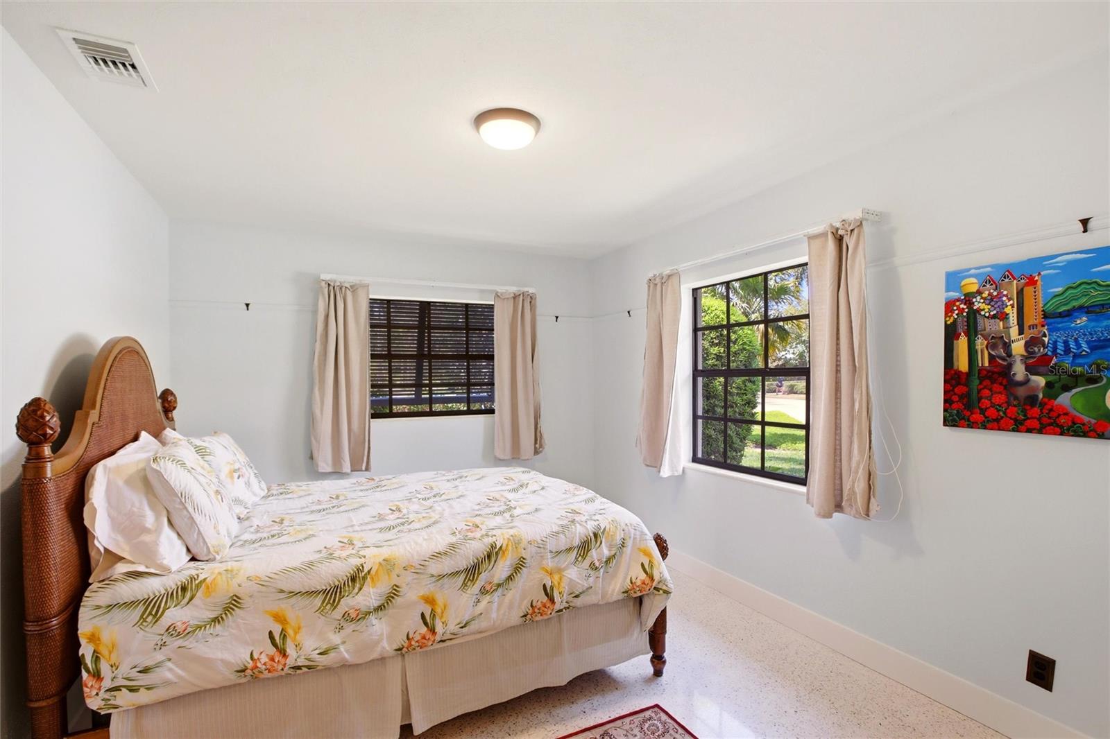 2706 RHODE ISLAND AVE, FORT MYERS, FL, 33916