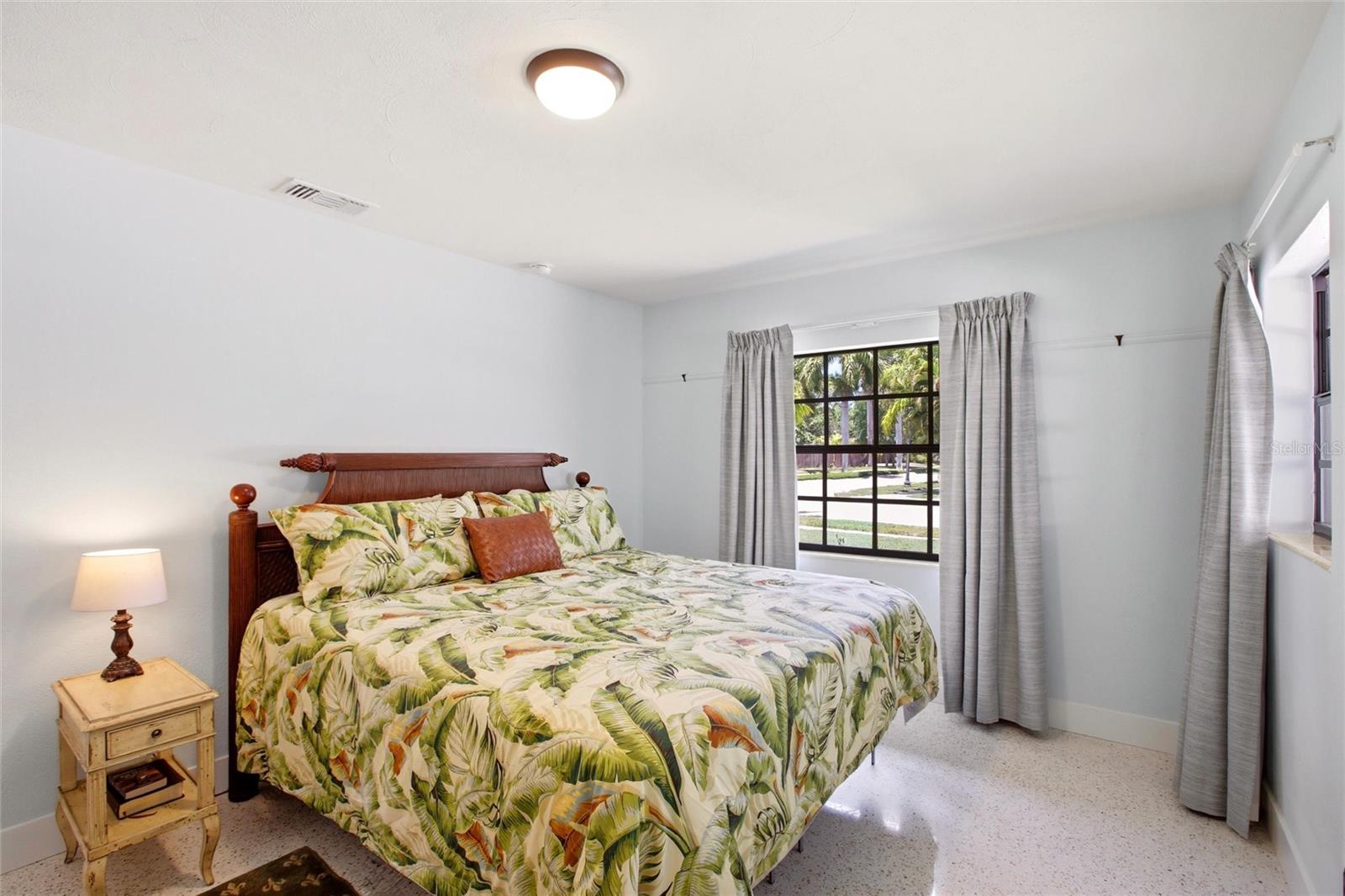 2706 RHODE ISLAND AVE, FORT MYERS, FL, 33916