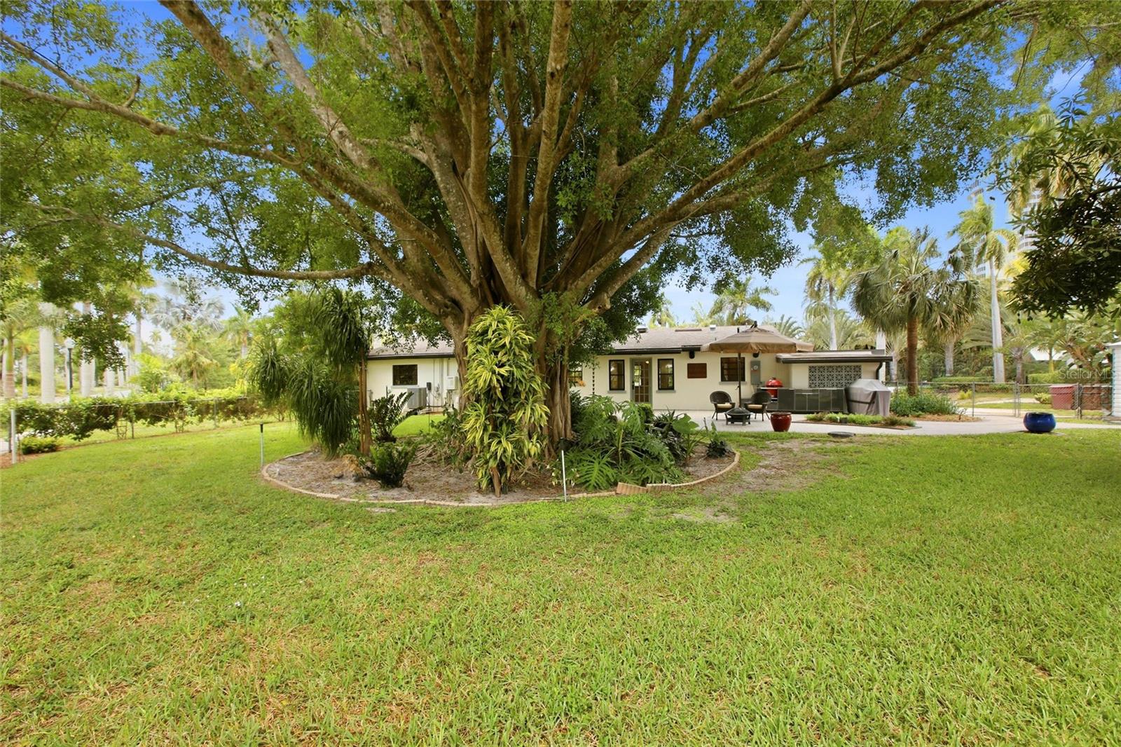 2706 RHODE ISLAND AVE, FORT MYERS, FL, 33916