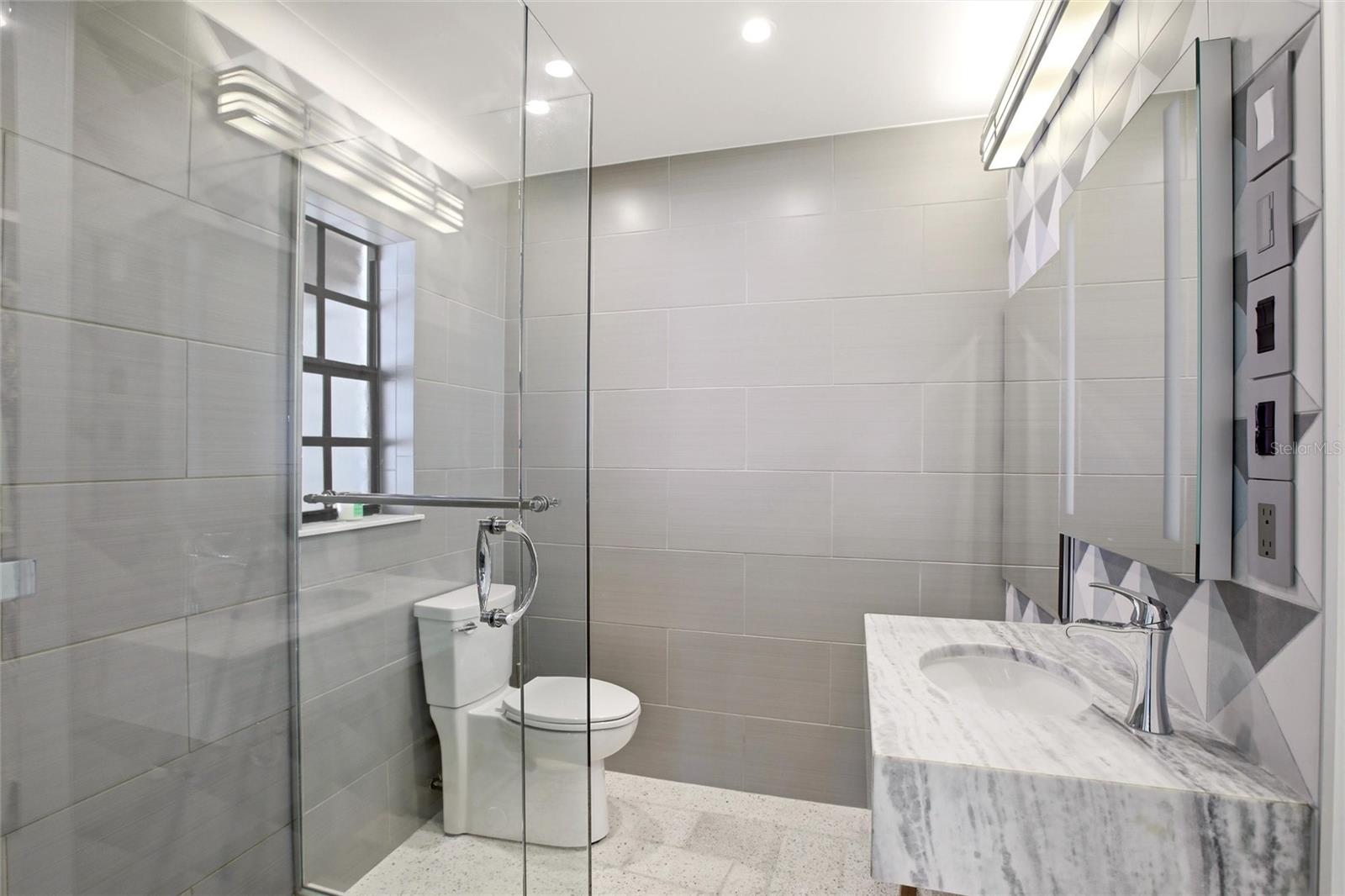 2706 RHODE ISLAND AVE, FORT MYERS, FL, 33916