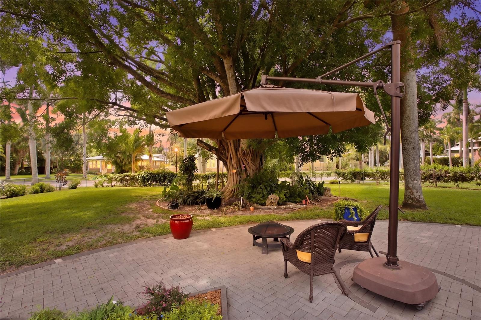 2706 RHODE ISLAND AVE, FORT MYERS, FL, 33916