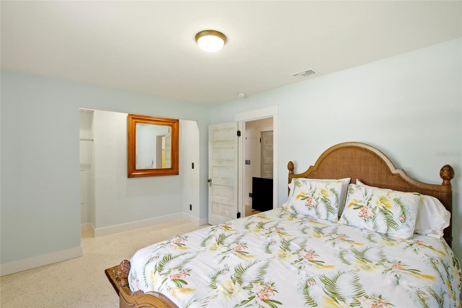 2706 RHODE ISLAND AVE, FORT MYERS, FL, 33916