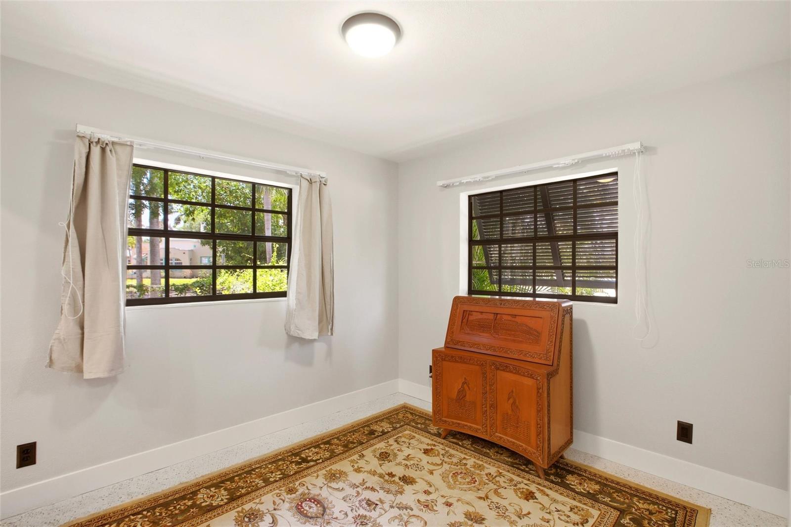 2706 RHODE ISLAND AVE, FORT MYERS, FL, 33916