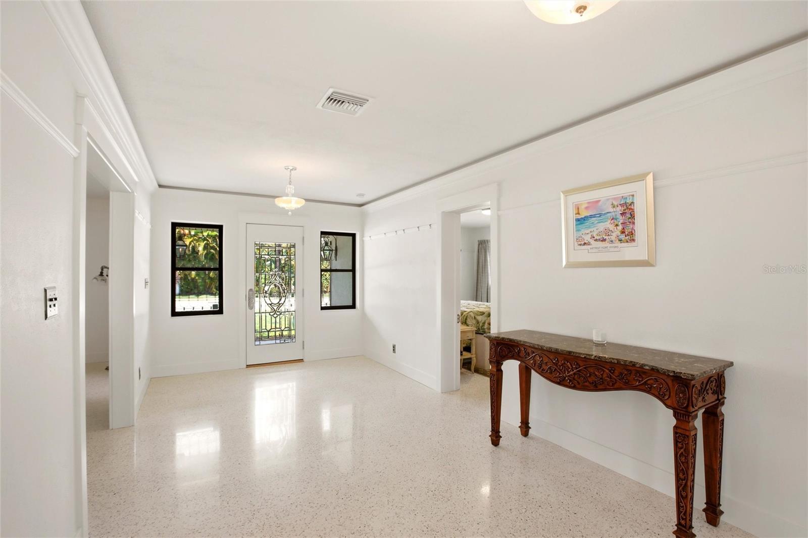 2706 RHODE ISLAND AVE, FORT MYERS, FL, 33916