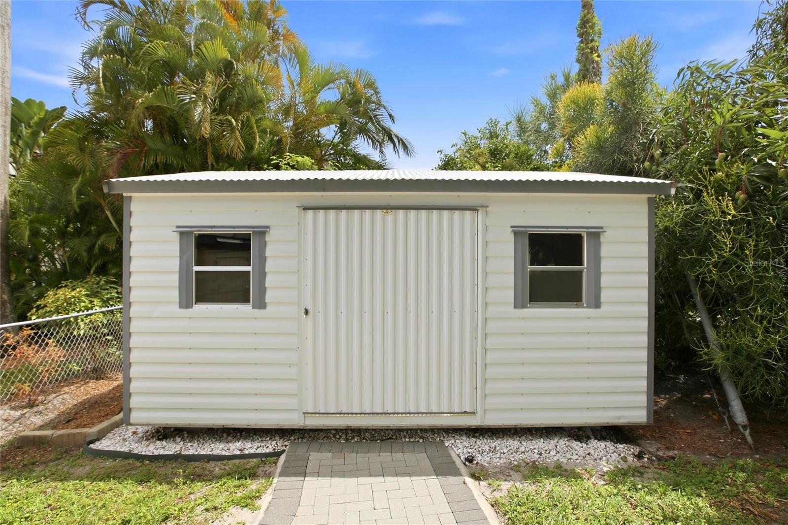 2706 RHODE ISLAND AVE, FORT MYERS, FL, 33916