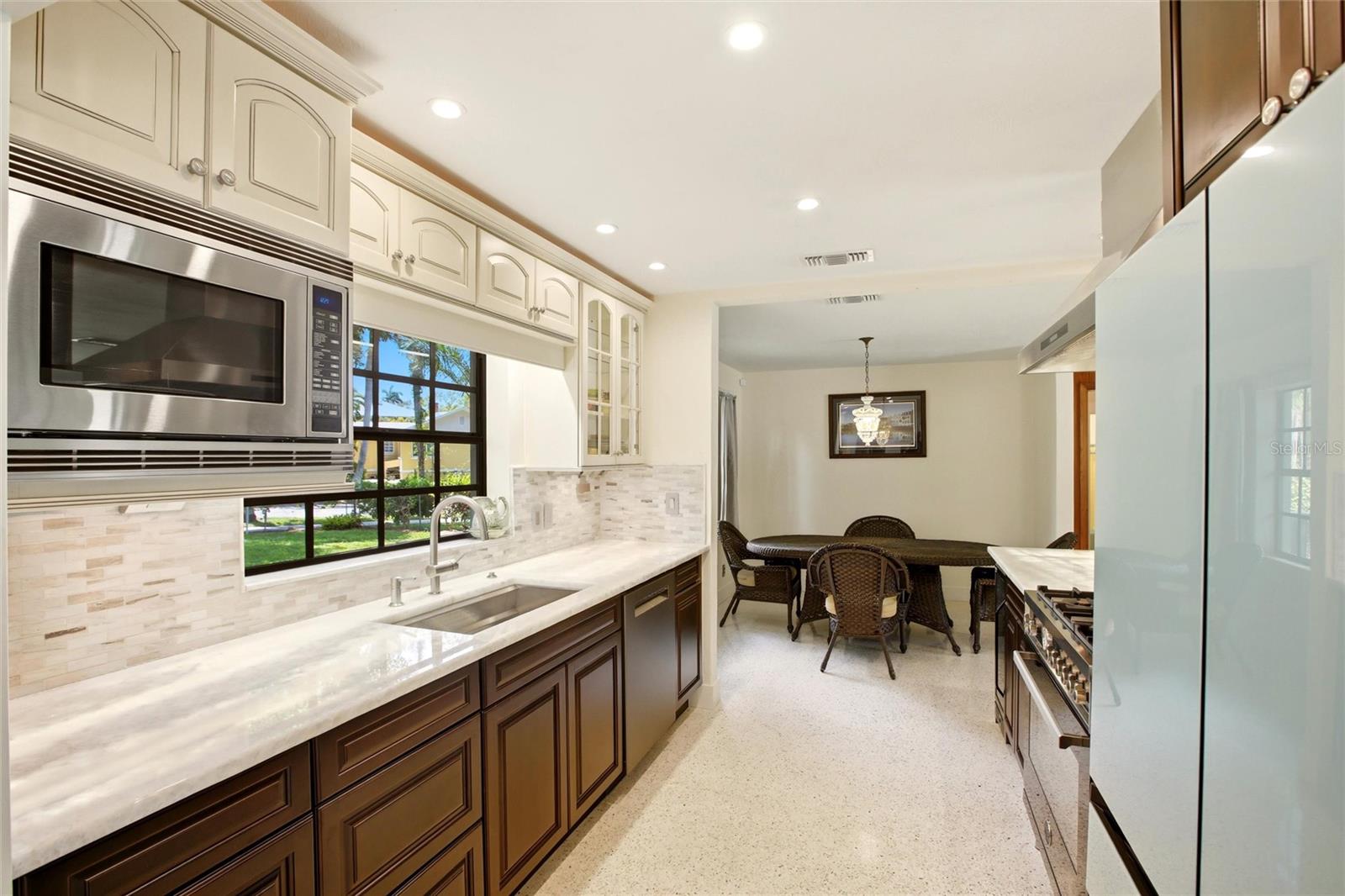 2706 RHODE ISLAND AVE, FORT MYERS, FL, 33916