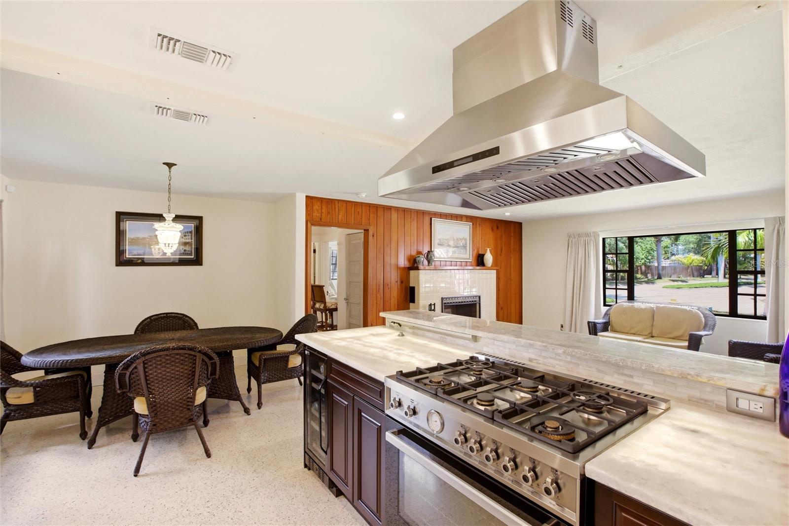 2706 RHODE ISLAND AVE, FORT MYERS, FL, 33916