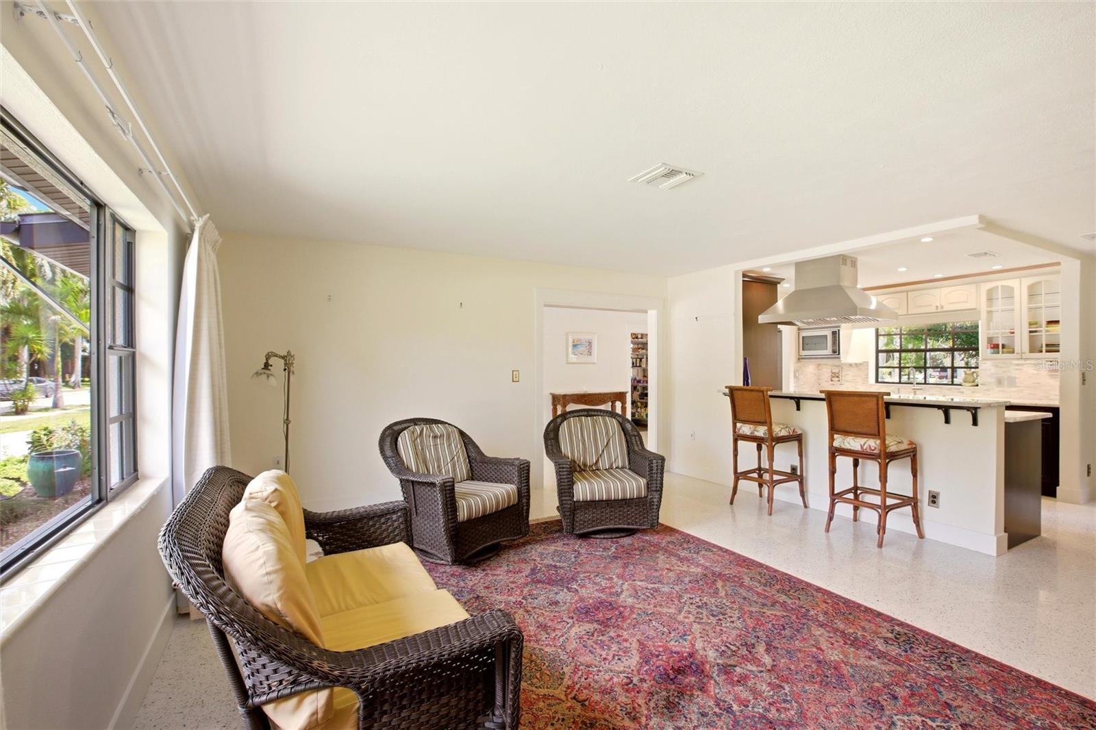 2706 RHODE ISLAND AVE, FORT MYERS, FL, 33916