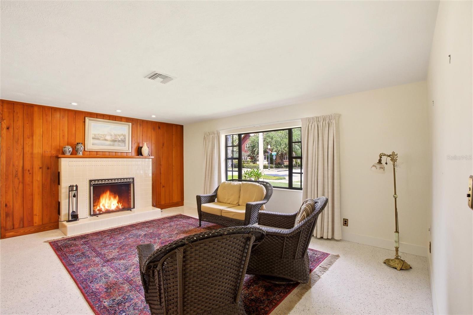 2706 RHODE ISLAND AVE, FORT MYERS, FL, 33916