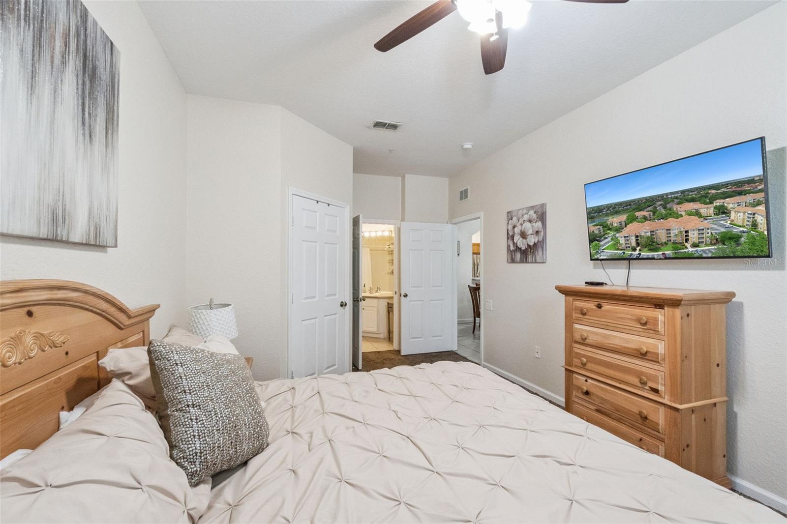 2821 ALMATON LOOP #203, KISSIMMEE, FL, 34747