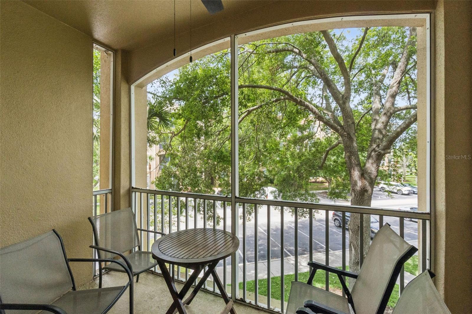 2821 ALMATON LOOP #203, KISSIMMEE, FL, 34747