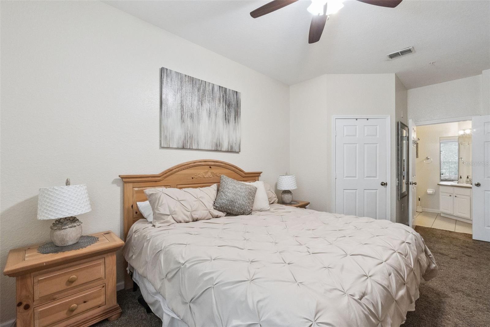 2821 ALMATON LOOP #203, KISSIMMEE, FL, 34747