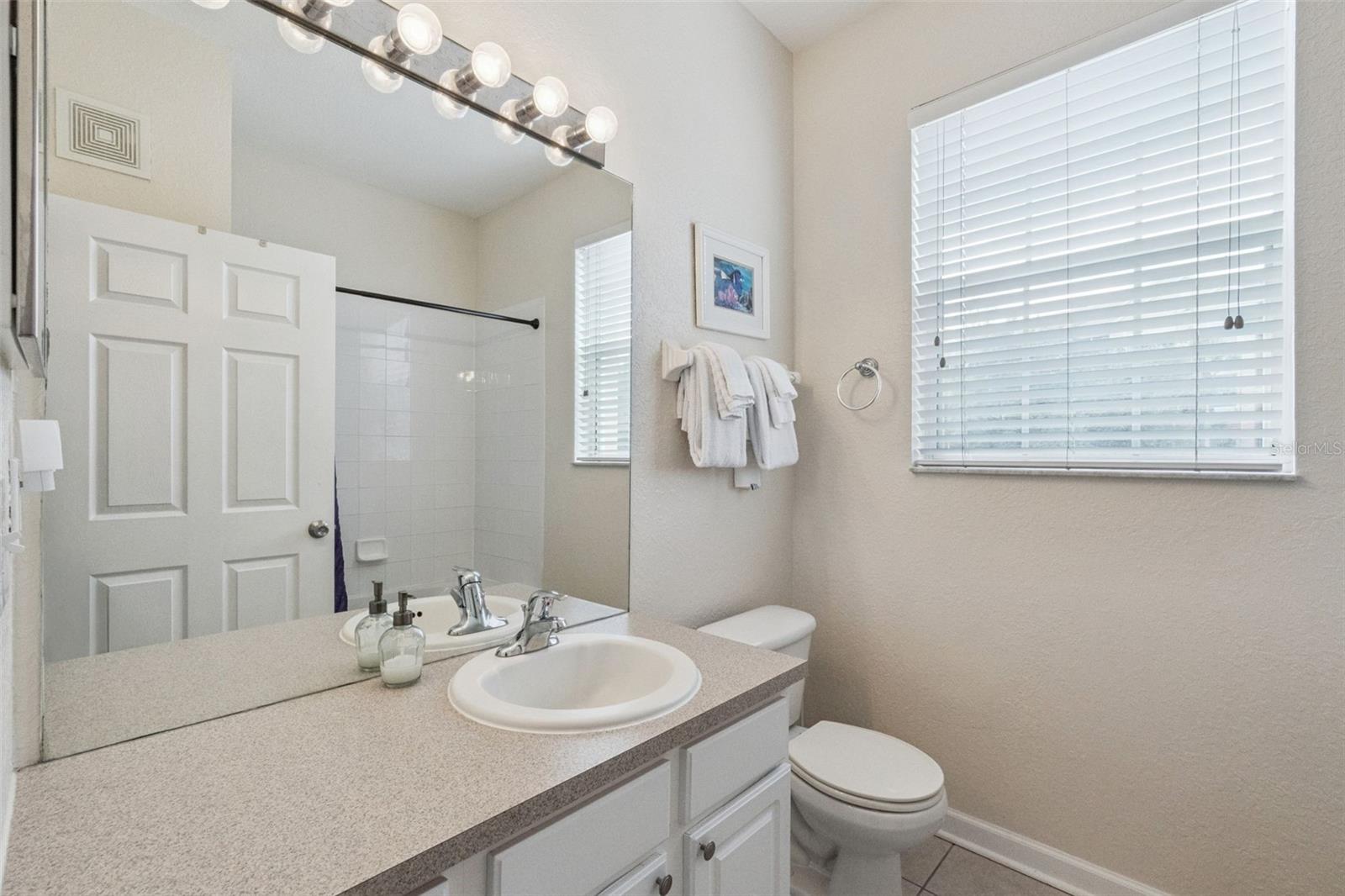 2821 ALMATON LOOP #203, KISSIMMEE, FL, 34747