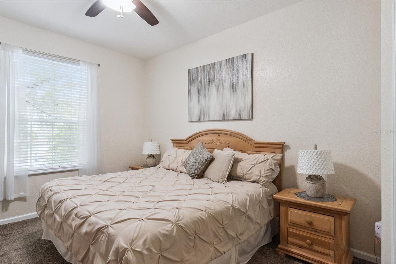 2821 ALMATON LOOP #203, KISSIMMEE, FL, 34747