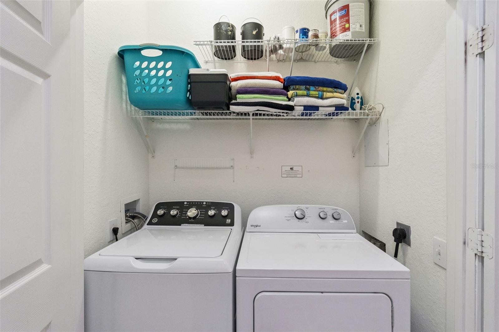 2821 ALMATON LOOP #203, KISSIMMEE, FL, 34747