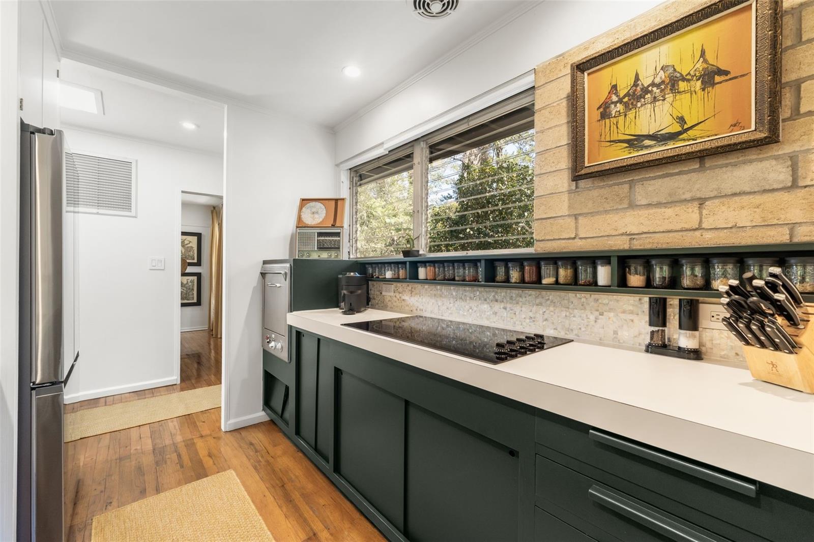 1110 NW 36TH RD, GAINESVILLE, FL, 32609