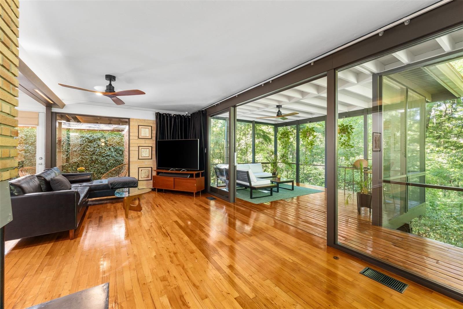 1110 NW 36TH RD, GAINESVILLE, FL, 32609