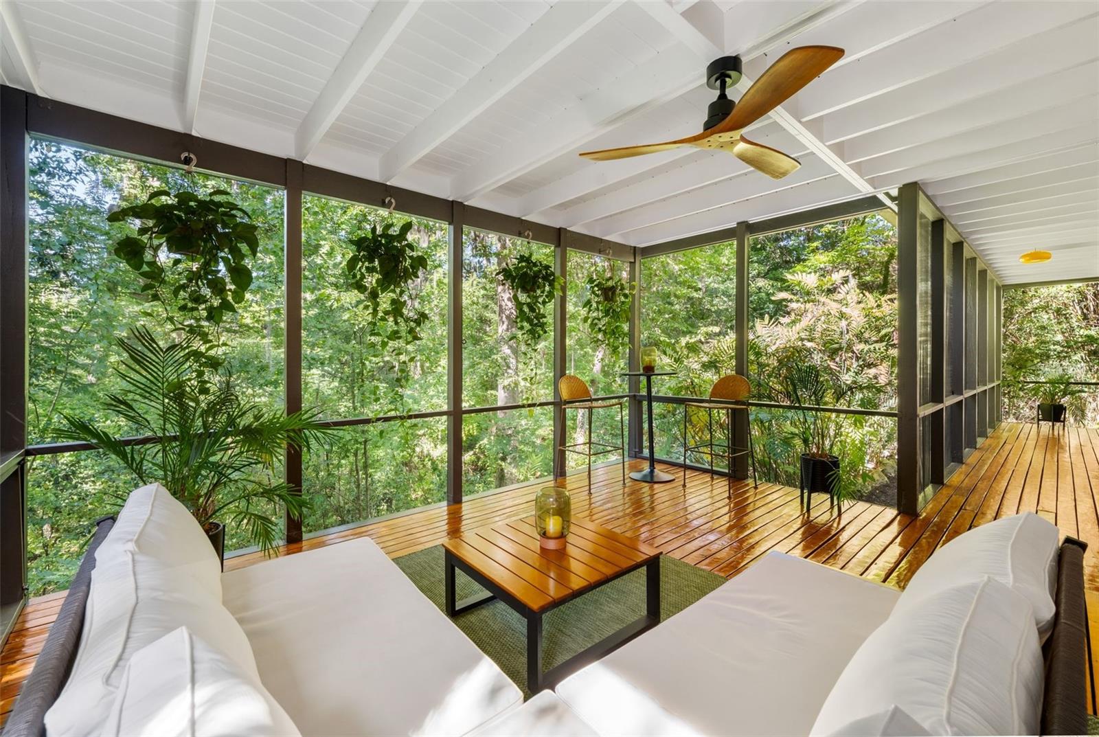 1110 NW 36TH RD, GAINESVILLE, FL, 32609