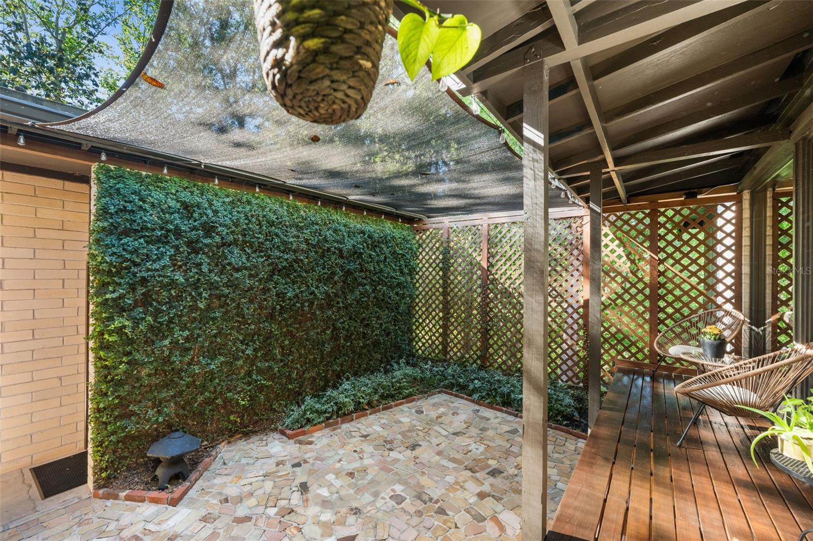 1110 NW 36TH RD, GAINESVILLE, FL, 32609