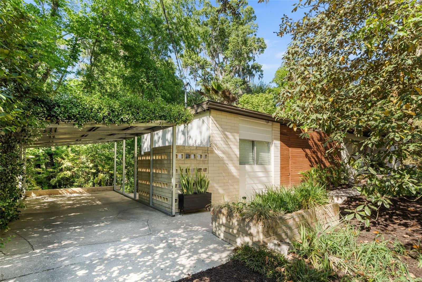 1110 NW 36TH RD, GAINESVILLE, FL, 32609