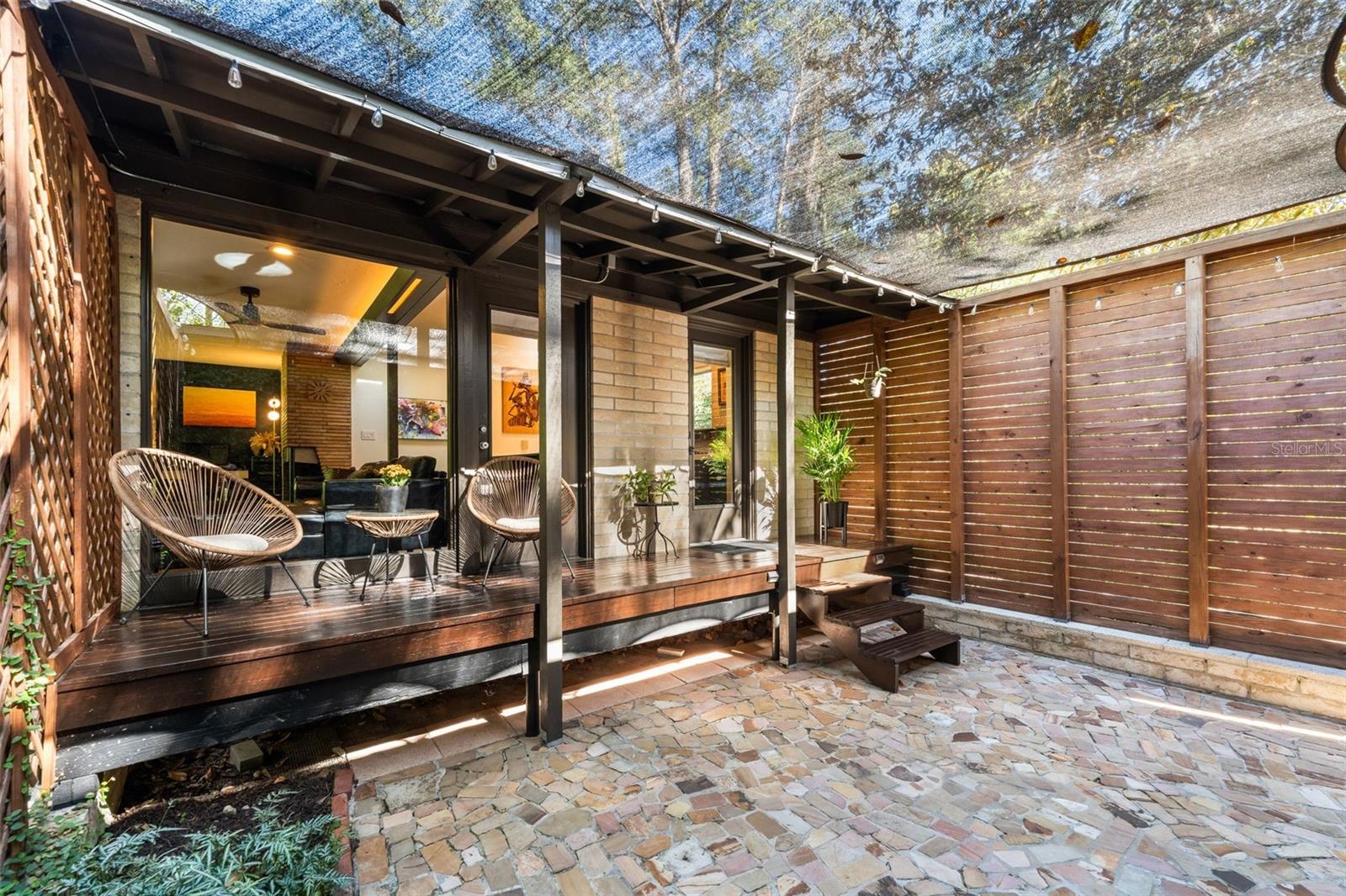 1110 NW 36TH RD, GAINESVILLE, FL, 32609