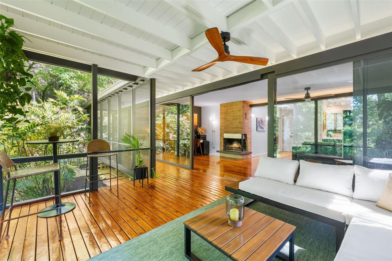 1110 NW 36TH RD, GAINESVILLE, FL, 32609