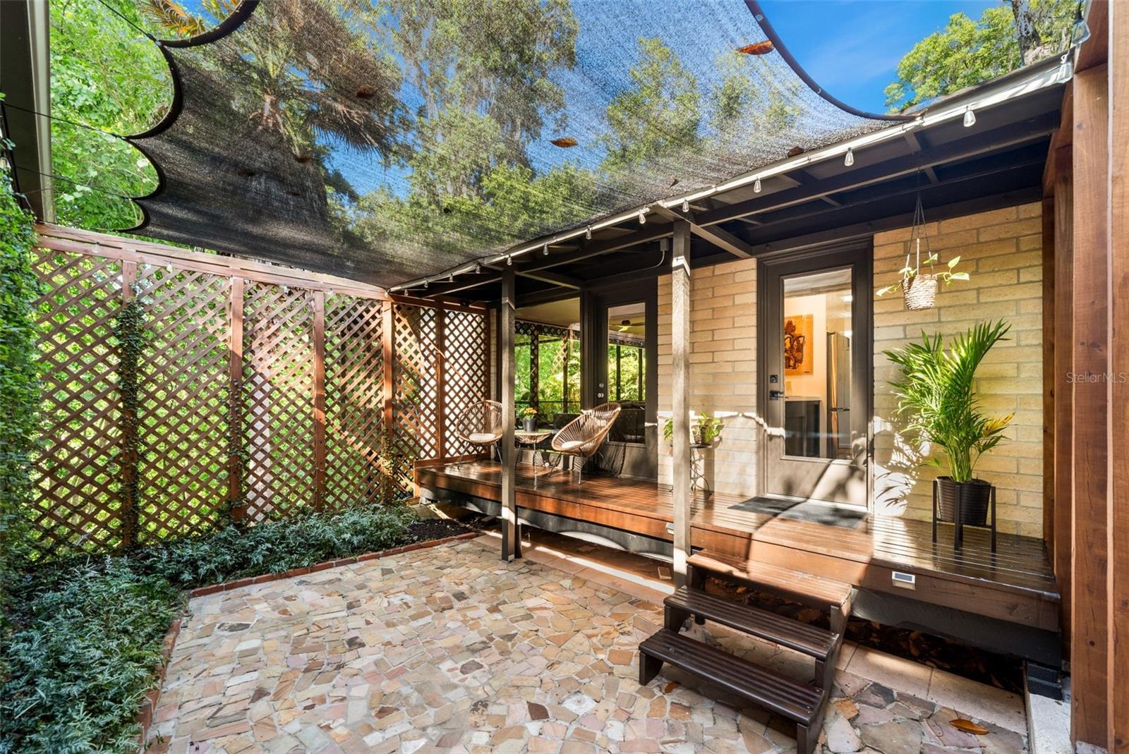 1110 NW 36TH RD, GAINESVILLE, FL, 32609