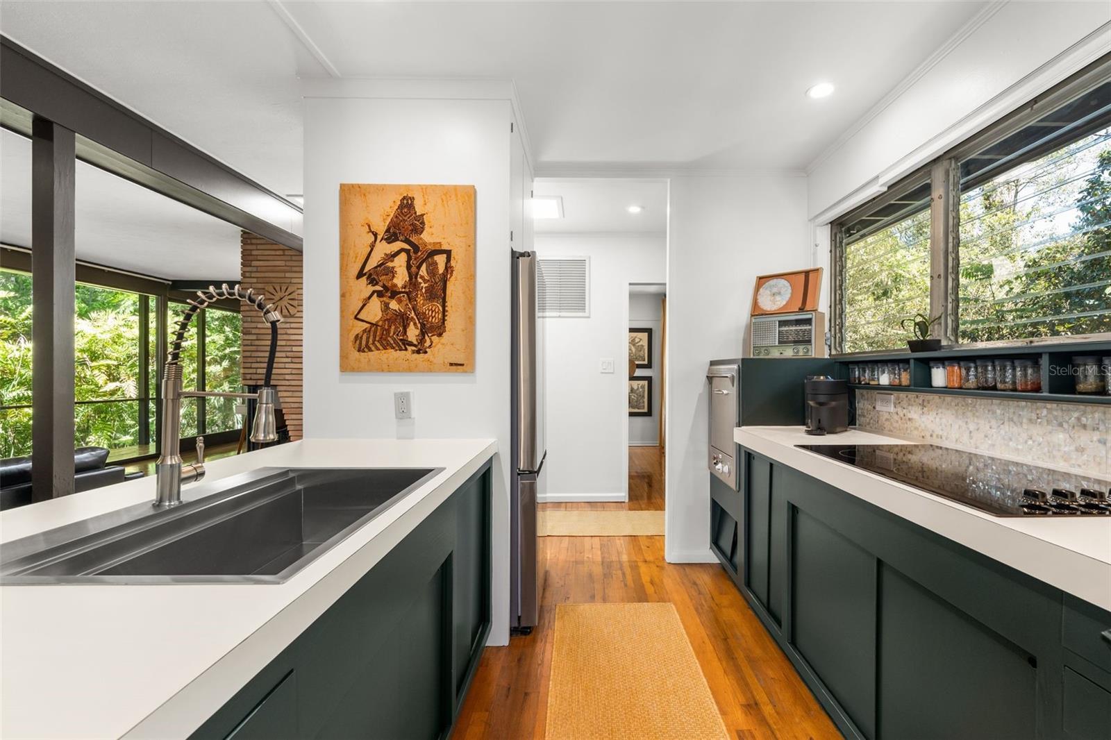 1110 NW 36TH RD, GAINESVILLE, FL, 32609