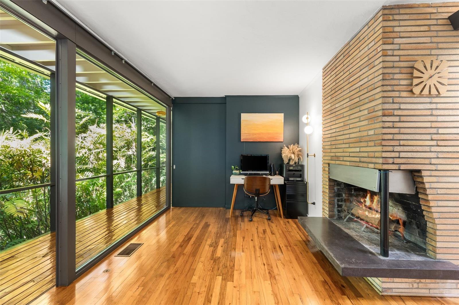 1110 NW 36TH RD, GAINESVILLE, FL, 32609