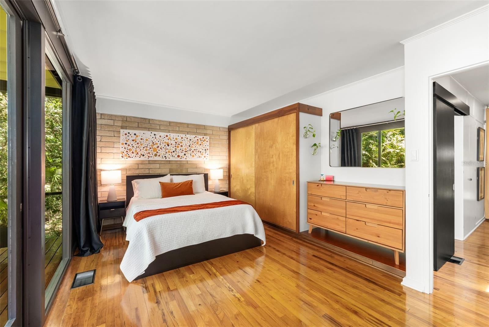 1110 NW 36TH RD, GAINESVILLE, FL, 32609