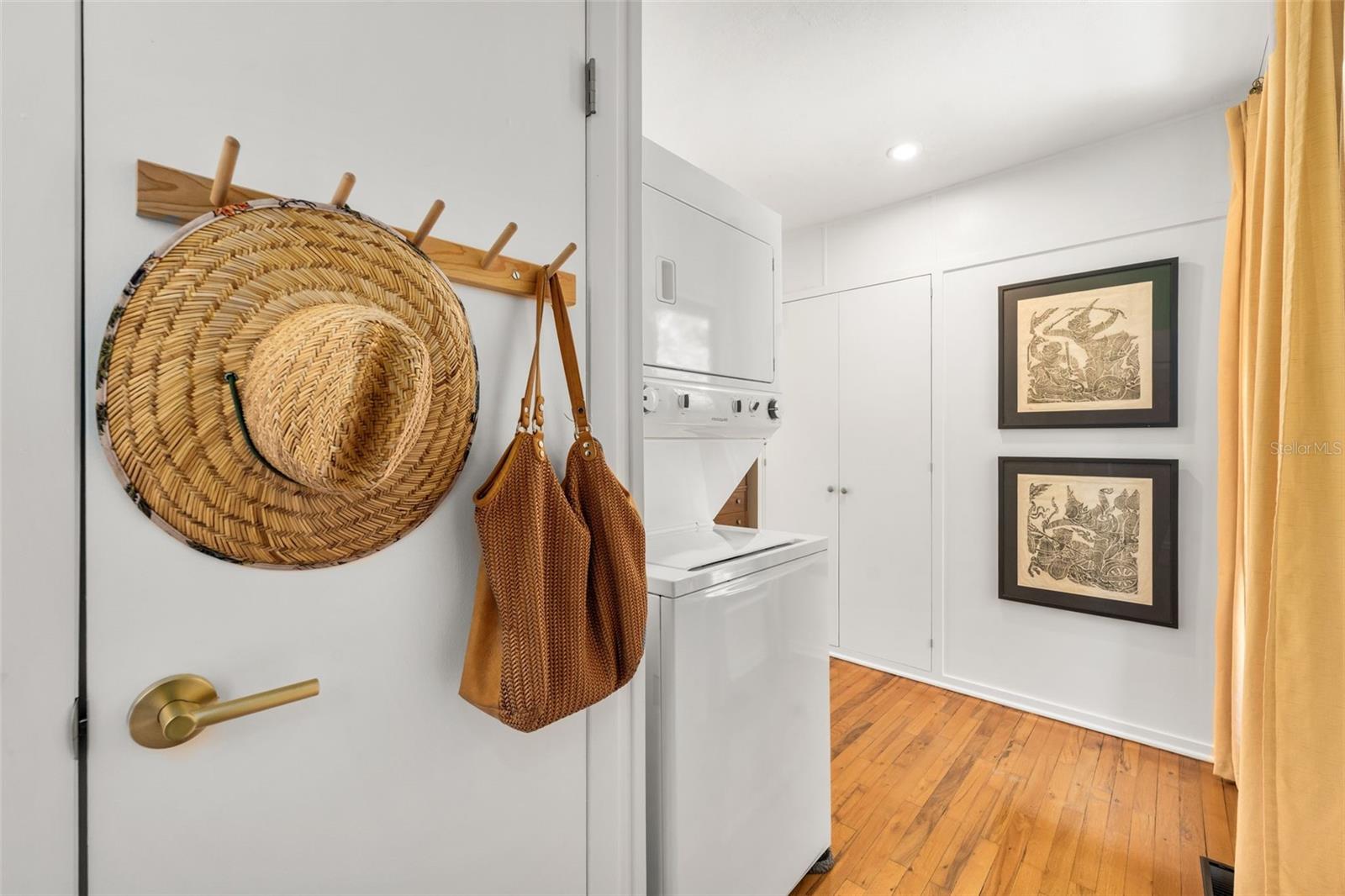 1110 NW 36TH RD, GAINESVILLE, FL, 32609