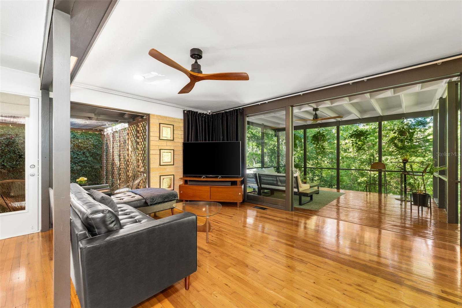 1110 NW 36TH RD, GAINESVILLE, FL, 32609