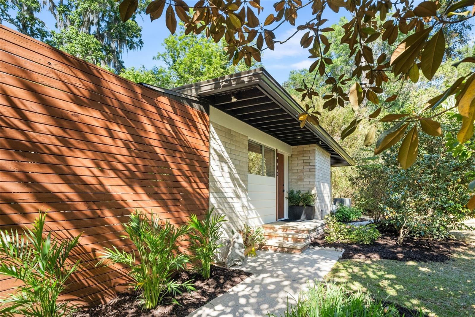 1110 NW 36TH RD, GAINESVILLE, FL, 32609