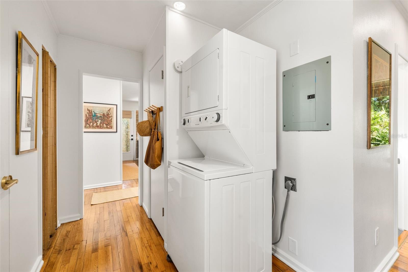 1110 NW 36TH RD, GAINESVILLE, FL, 32609