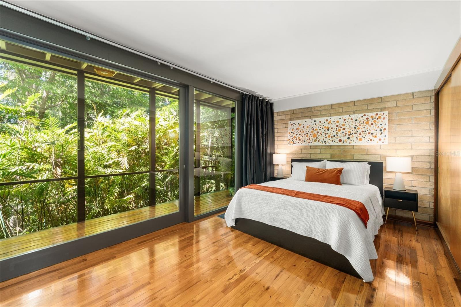 1110 NW 36TH RD, GAINESVILLE, FL, 32609