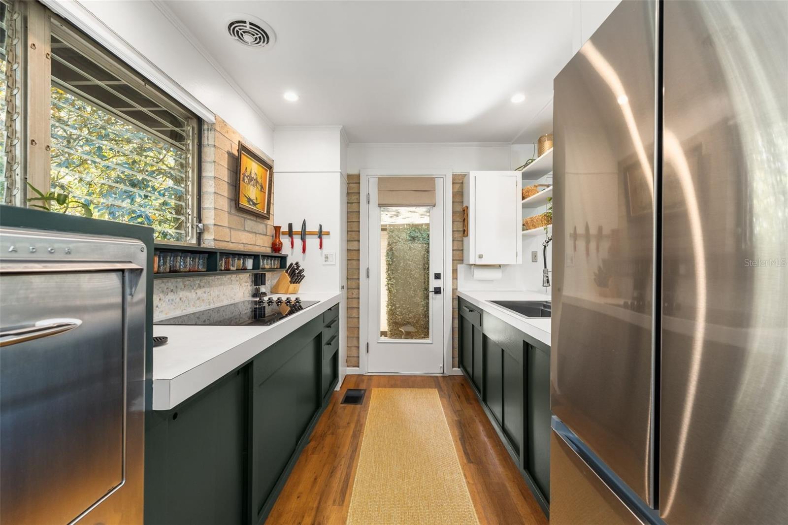 1110 NW 36TH RD, GAINESVILLE, FL, 32609