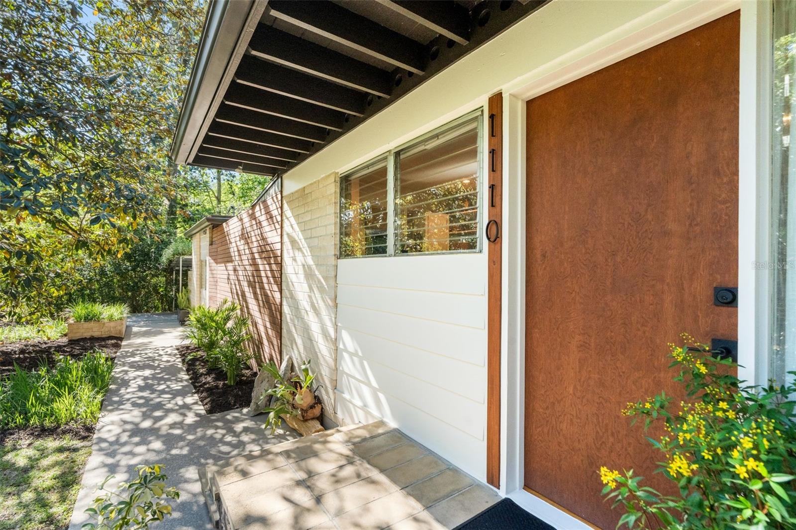 1110 NW 36TH RD, GAINESVILLE, FL, 32609