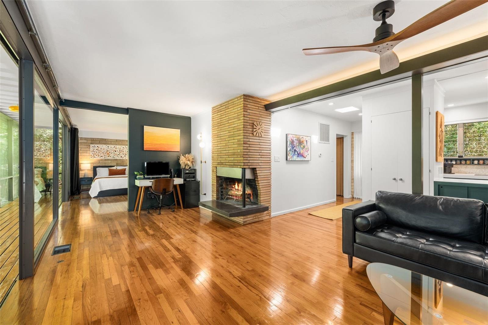 1110 NW 36TH RD, GAINESVILLE, FL, 32609