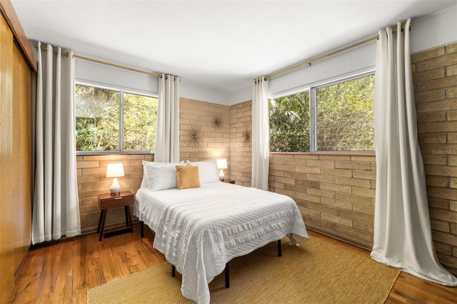 1110 NW 36TH RD, GAINESVILLE, FL, 32609