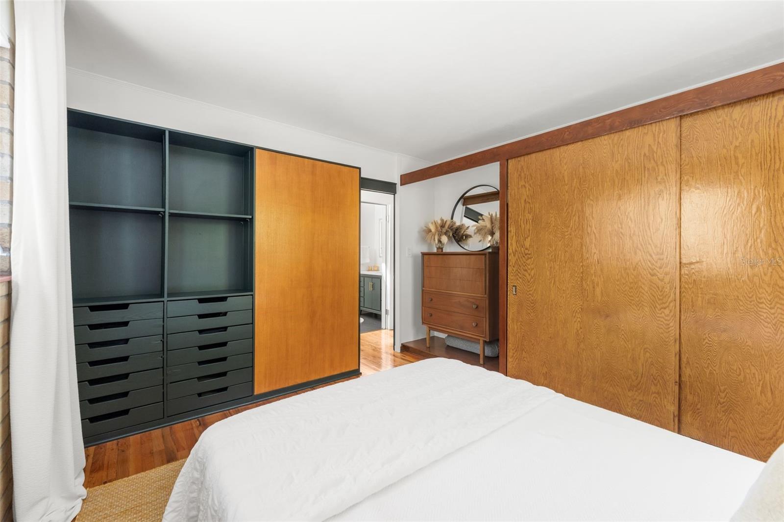 1110 NW 36TH RD, GAINESVILLE, FL, 32609