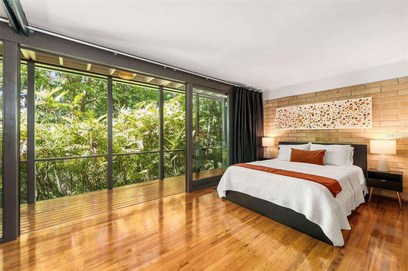 1110 NW 36TH RD, GAINESVILLE, FL, 32609