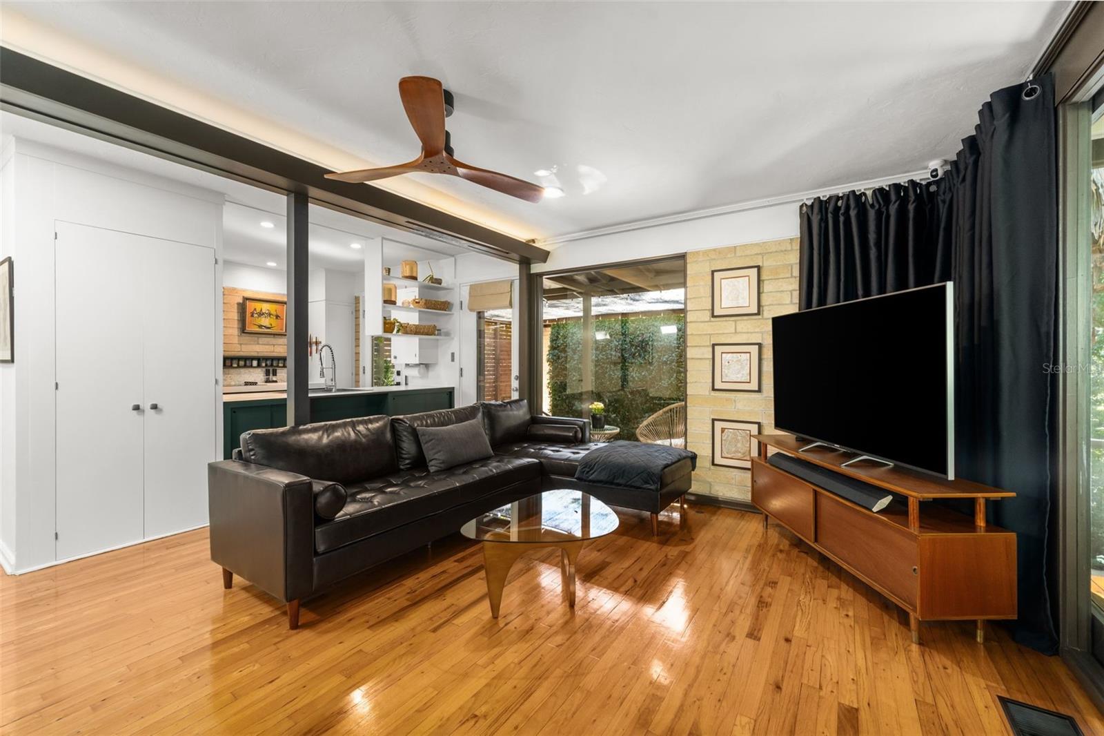 1110 NW 36TH RD, GAINESVILLE, FL, 32609